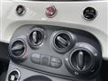2018 ABARTH ABARTH OTHERS