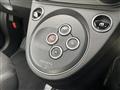 2018 ABARTH ABARTH OTHERS