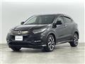 2018 Honda VEZEL