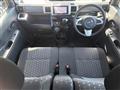 2018 Daihatsu WAKE
