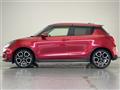 2020 Suzuki Swift