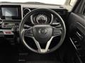 2018 Mazda Flair Wagon