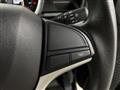 2018 Mazda Flair Wagon