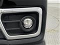 2018 Mazda Flair Wagon