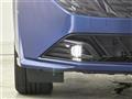2025 Nissan Nissan Others