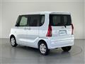 2019 Daihatsu Tanto