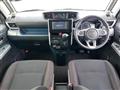 2022 Toyota Roomy