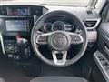 2022 Toyota Roomy