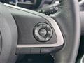 2022 Toyota Roomy