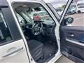 2022 Toyota Roomy