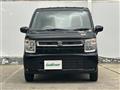 2019 Suzuki Wagon R