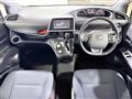 2015 Toyota Sienta