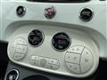 2018 Fiat 500