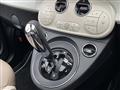 2018 Fiat 500