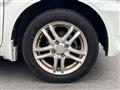 2023 Suzuki Wagon R