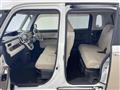 2020 Daihatsu Move Canbus
