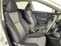 2018 Subaru IMPREZA_XV