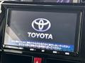 2019 Toyota Roomy