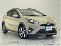 2018 Toyota AQUA