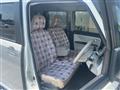 2019 Daihatsu Move Canbus