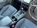 2021 Subaru IMPREZA XV HYBRID