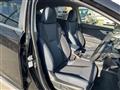 2021 Subaru IMPREZA XV HYBRID
