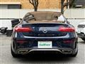 2018 Mercedes-Benz E-Class