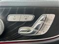 2018 Mercedes-Benz E-Class