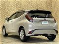 2023 Toyota AQUA