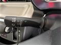 2023 Daihatsu Move Canbus