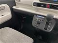2023 Daihatsu Move Canbus