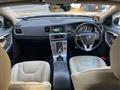 2016 Volvo V60