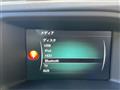 2016 Volvo V60