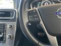 2016 Volvo V60