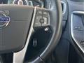 2016 Volvo V60