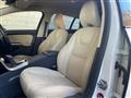 2016 Volvo V60