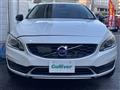 2016 Volvo V60