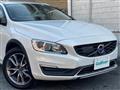 2016 Volvo V60
