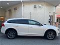 2016 Volvo V60