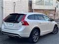 2016 Volvo V60