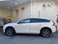 2016 Volvo V60