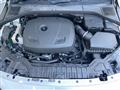 2016 Volvo V60