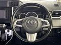 2019 Toyota Roomy