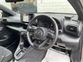 2022 Toyota Yaris