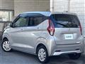 2022 Nissan DAYZ