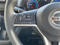 2022 Nissan DAYZ