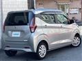 2022 Nissan DAYZ