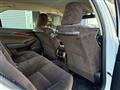 2015 Toyota Crown Hybrid