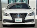 2015 Toyota Crown Hybrid