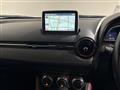 2015 Mazda CX-3